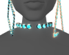 L! DIAMOND LUXURY SET 2