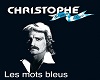 christophe-les-mots-bleu