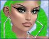 vesta ♡ lime