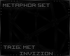 METAPHOR-METADOME