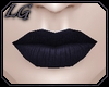 [LG] Zell Lip Haze