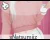 -Natsu- joush bottom (O)
