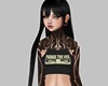 Pierce the Veil Crop