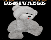 Teddy V1 derivable