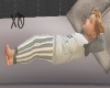 Braxton NPC Sleeping Boy