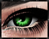 [AW]Eyes: Unknown Green