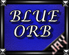 [JJ] Blue OrB