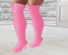 [KR] Mrs.Bunny Boots