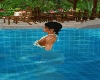 Swimming in Romance💋