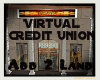 $Virtual Credit Union $