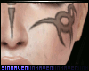✠Allie Dalish