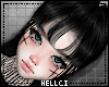 ✮ Ebele Black