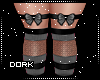 D|Bowz Grey LLT