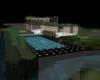 House w pool
