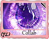 {FL}Gluttony Eyes M/F