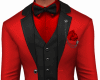 Red Suit SPH-131