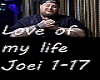 Jelly Roll Love my life