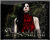 .:D:.Lady Vamp Dress