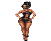 Lustful Vixen Fit 5