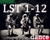 [RMX] Lost + D