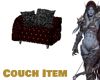 Couch Item 11