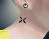 Animated 'Earrings -M 1