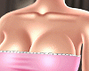 Viena Pink Top