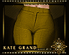 KG~Business Pants Gold