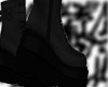 goth