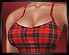 LS~DIAMOND RLL R/W