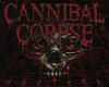 [D.E]Cannibal Corpse