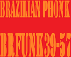 BrazilianPHONK2023#3