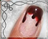 *S*Bloody Nails