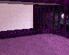 purple rose loft