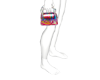 Pucci Mini Bag
