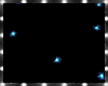 Floor Lights INDU