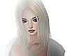 𐙚‧₊˚ 66 hair
