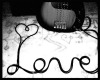 Wire Love