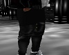 Black Pants