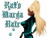 ~K~Kat's Marga Hair