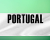 Banda Portugal