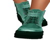 V7 CHUNKY_BOOT