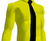 The Yellow Shirt