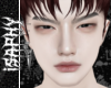 SH - Eron Head