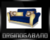 ** Miami Love Seat 2