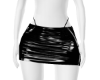 K - Latex Skirt RL