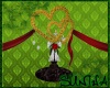 )S( Heart Line Wedding