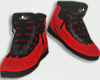 Jordan Red 2015