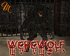 [M] Werewolf