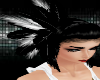 ṥ Derivable Feather